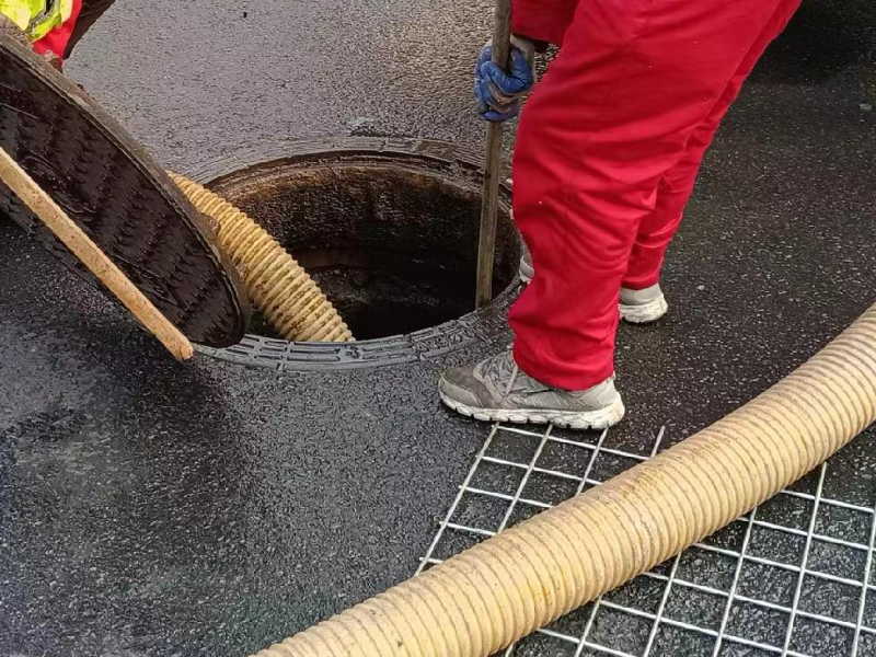 上海疏通马桶专业管道疏通清洗抽粪杨浦马桶疏通拆装