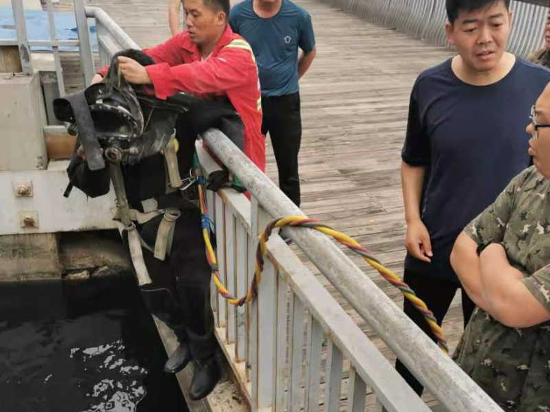 杨浦区环卫车抽粪 抽化粪池 人工清底化粪池 下水道疏通