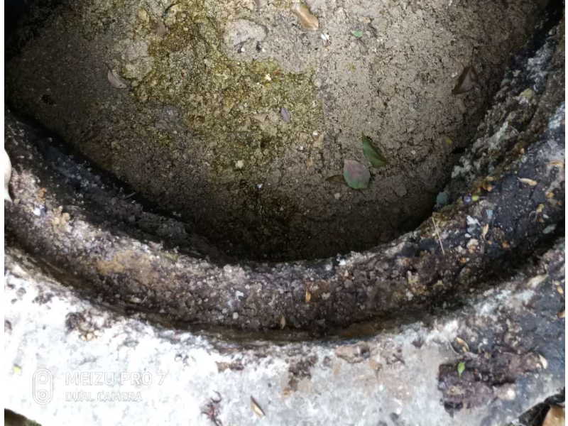 杨浦专业下水道疏通，马桶疏通，地漏，洗菜池疏通价格