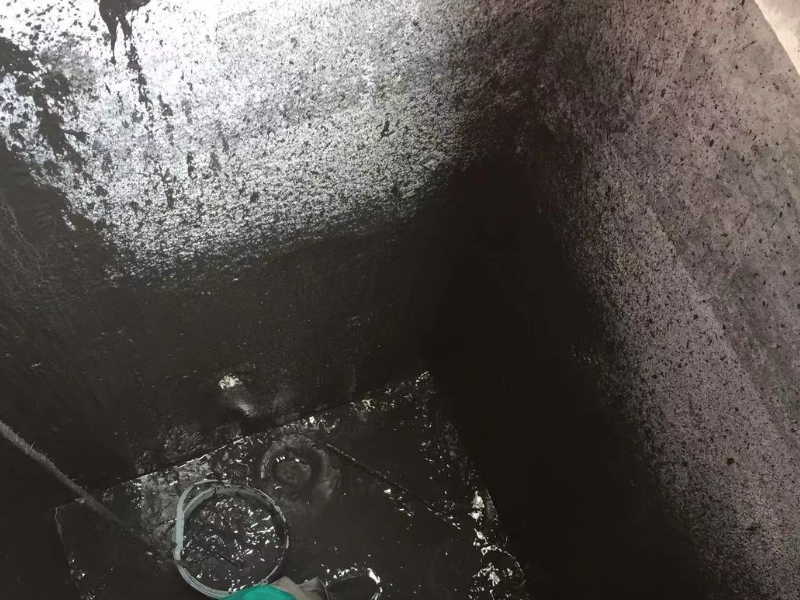 杨浦区淞沪路专下水道疏通 马桶地漏水槽浴缸小便池